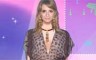 Thumbnail of Mischa Barton With Fashion